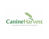 /public/logoimage/1530795572Canine Harvest 2.jpg